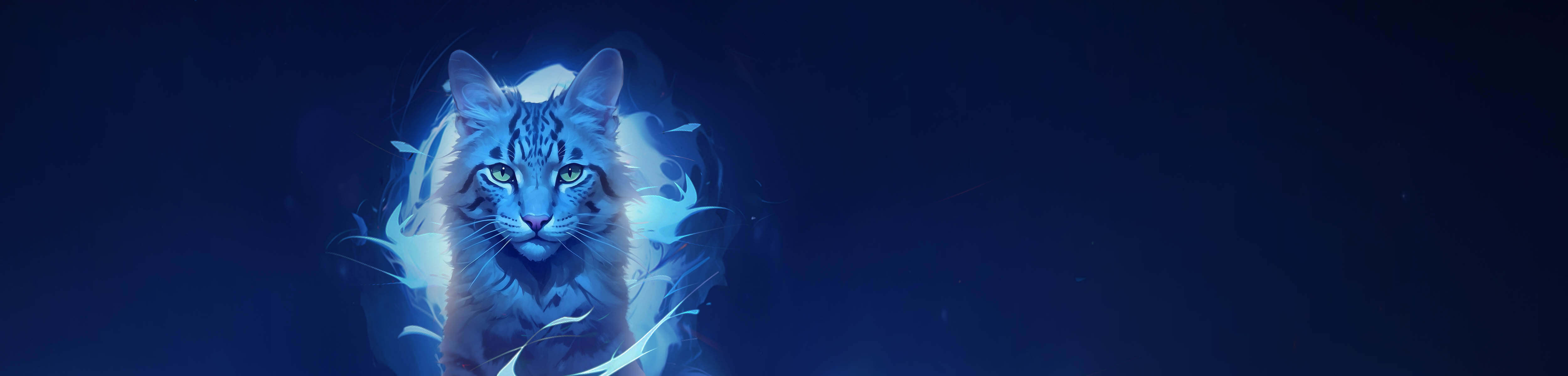 Level 1