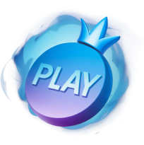 Jackpot Play